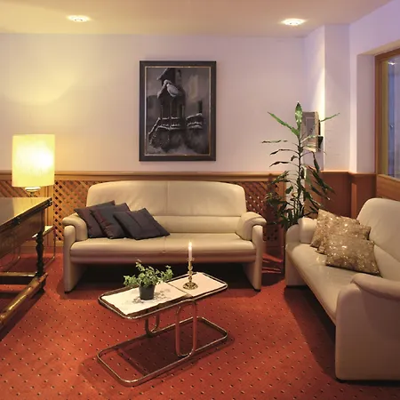 메트로폴 앤 스파 호텔 4*