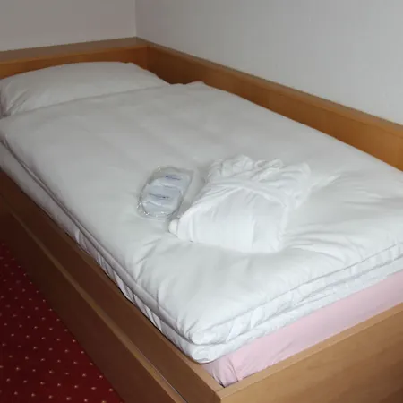 Metropol & Церматт