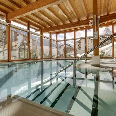 Metropol & Готель