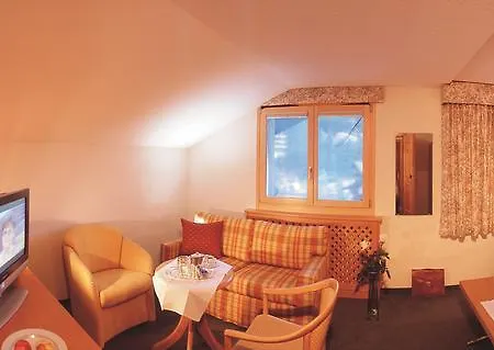 Hotell Metropol &