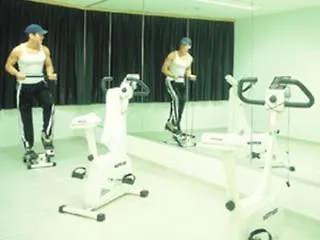 Metropol & Hotel Zermatt