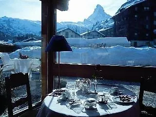 메트로폴 앤 스파