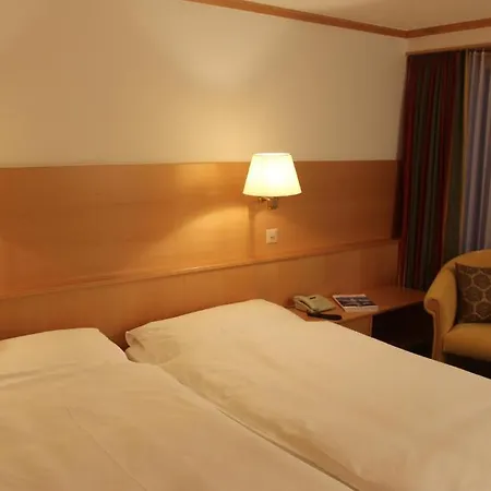 Metropol & 4* Zermatt