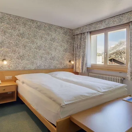 Hotell Metropol & 4*