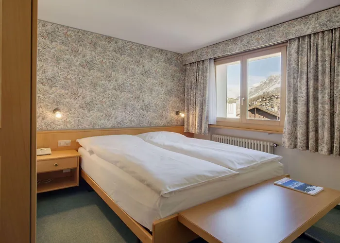 Metropol&spa Hotel 4*