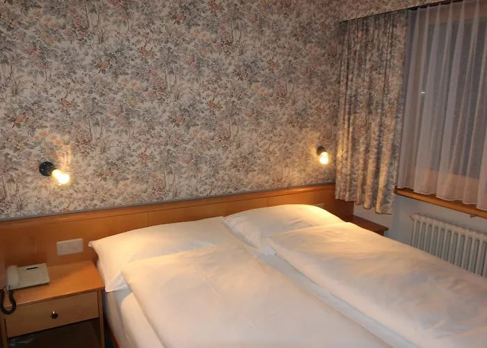 Hotel Metropol&spa Zermatt