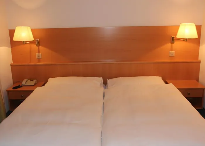 Metropol&spa Zermatt