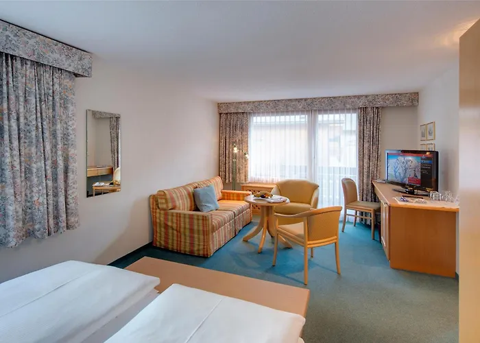 Metropol&spa Hotel 4*