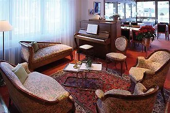 Metropol&spa 4* Zermatt