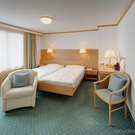 Metropol & Otel