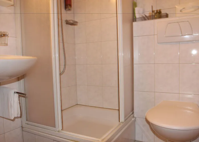 采尔马特大都会spa酒店 酒店