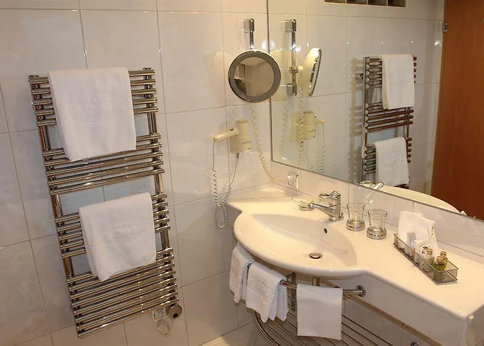 酒店 采尔马特大都会spa酒店 采尔马特