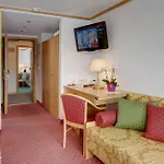 Metropol & 4* Zermatt