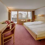 Metropol & Hotell