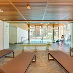 Metropol & Hotell Zermatt