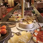 Hotell Metropol & Zermatt