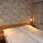 Hotell Metropol & Zermatt