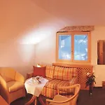 Hotell Metropol &