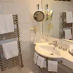 Hotell Metropol & Zermatt