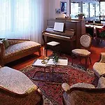 Metropol & 4* Zermatt