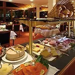 Hotell Metropol & 4*