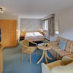 Metropol & Zermatt