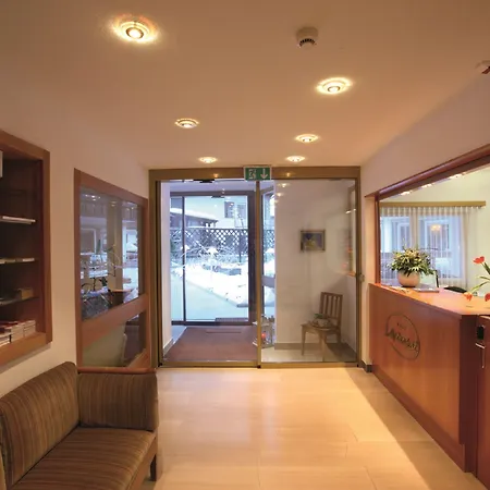 Metropol & 4*