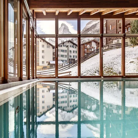 Szálloda Metropol &