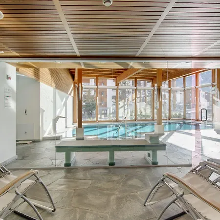 Metropol & Szálloda