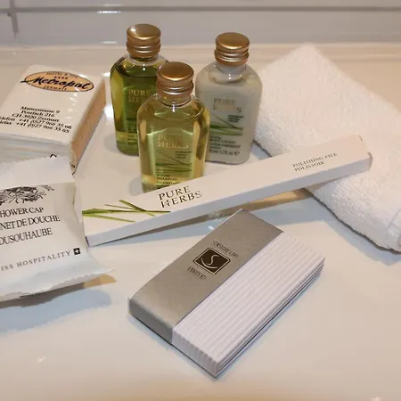 Metropol & Szálloda