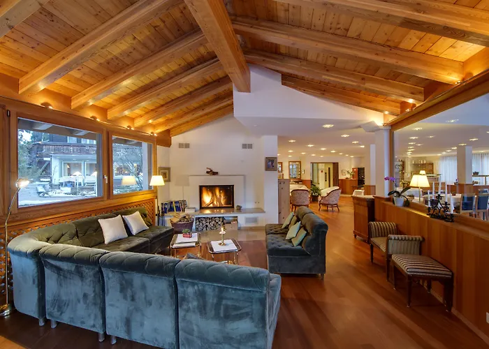 호텔 메트로폴 앤 스파 4*