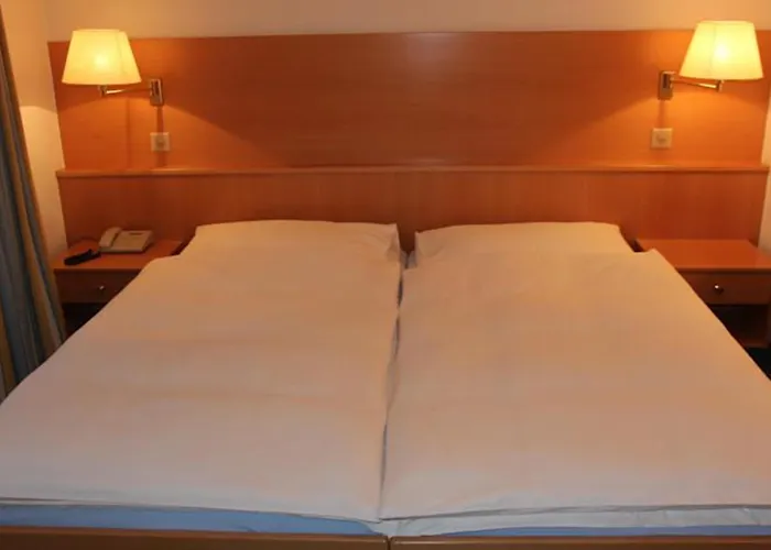 메트로폴 앤 스파