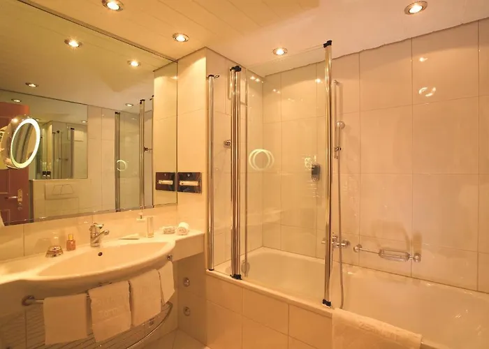 메트로폴 앤 스파